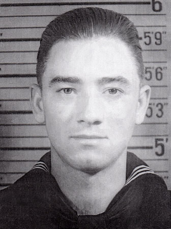 Thurman August Williams