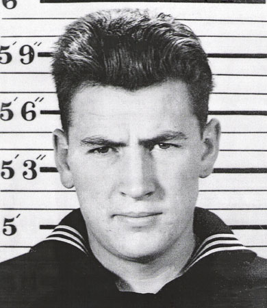 Robert Roland Williford