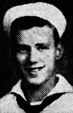 Leslie Allan Wilmott