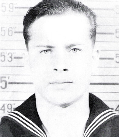 James Hanger Wilson