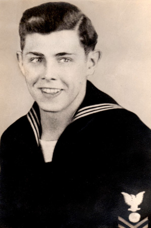 Roland Oliver Winnan