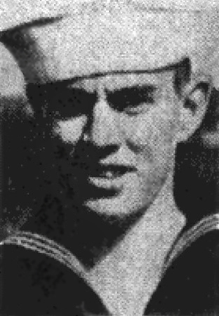William Albert Winter