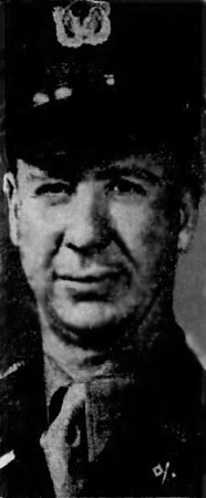 Braynard L. Wise