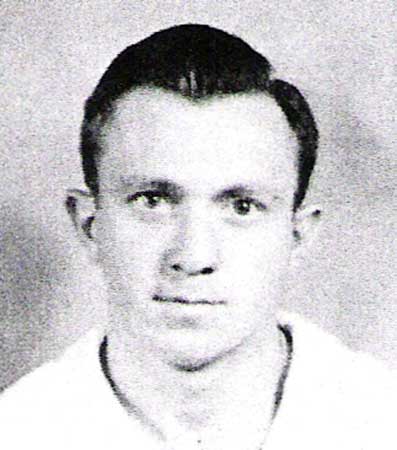 Raymond Joseph Wise, Jr.