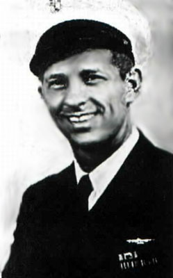 Erwin Edwin Wood