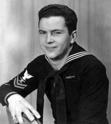 Robert Emmett Wood, Jr.