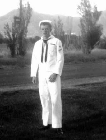 Boyd Standley Workman