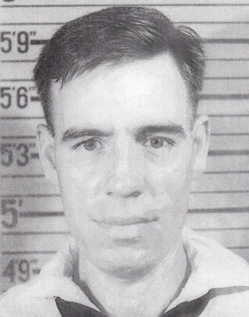 Homer Don Wright