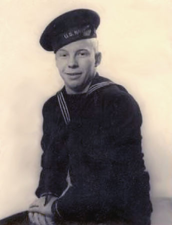Kenneth Alfred Wurtz