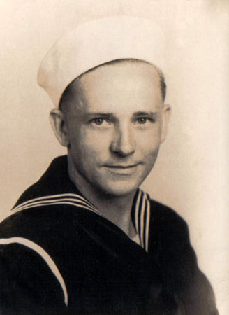 John Clinton Wyatt