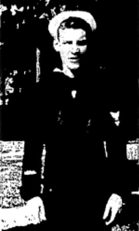 Robert Donald Wylie