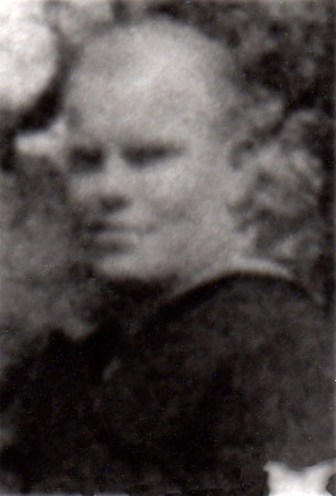 Buford John Young, Sr.