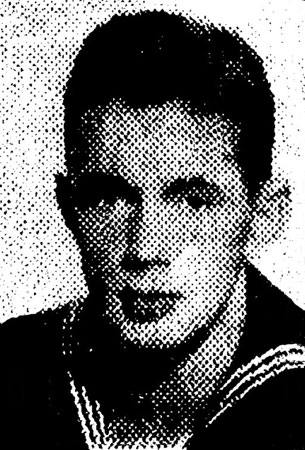 Robert Porterfield Young
