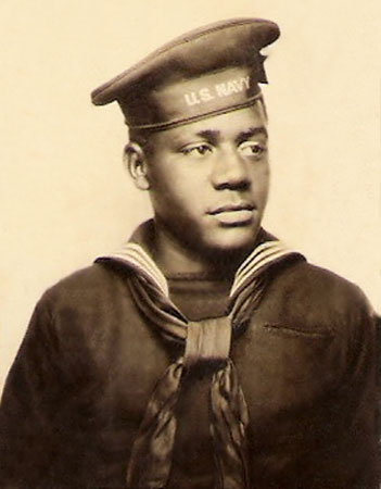 Willie Daniel Young