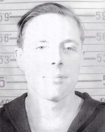 Matthew Joseph Zeis