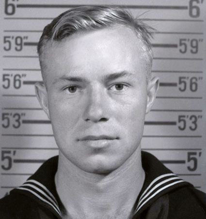 Edward Andrew Zuel