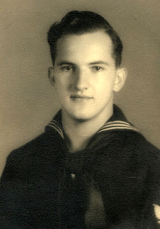 William Michael Zugecic