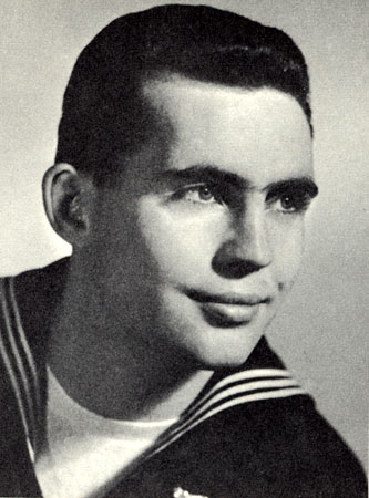 Jay Henry Zweifel
