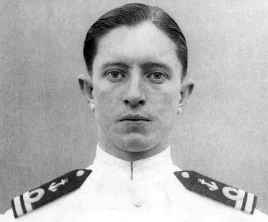 Alberto Gonçalves Rosauro de Almeida