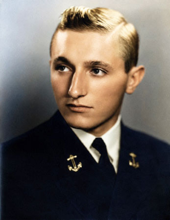 Salvatore Balestrieri