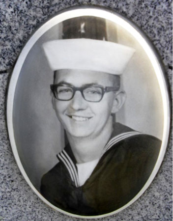 Robert Orrin Beane