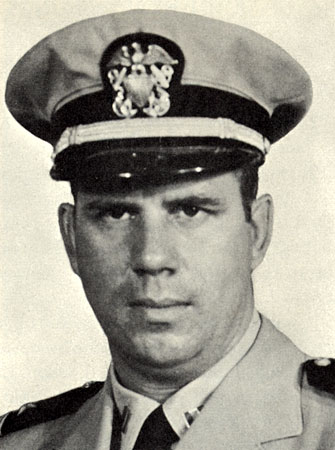 Robert Donald Biederman