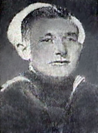 Henry H. Brown
