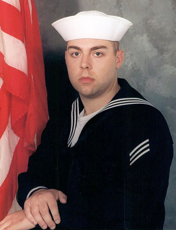 Raymond Matthew Burke