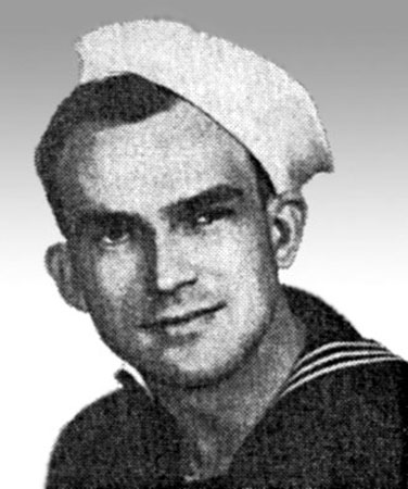 Stanley Herbert Carlisle