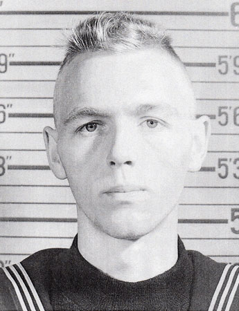 William Omer Christian