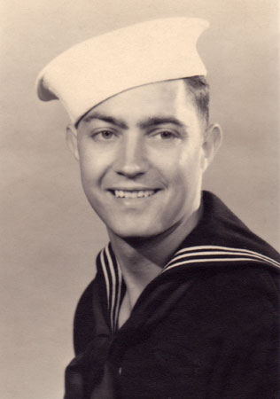 John Edward Coakley