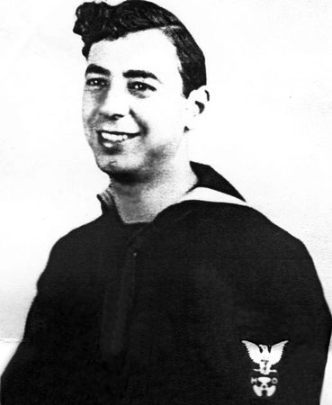 Thomas Cosaftes