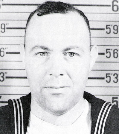 John Wilber Culbertson