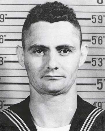 Philip Hugh Davis