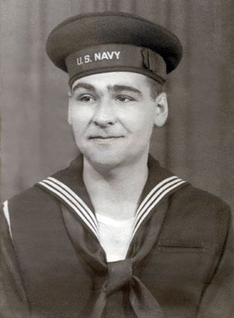 Herbert Marshall Dix