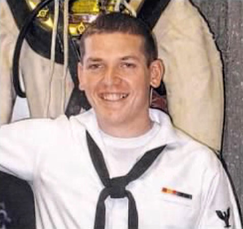 Robert Nicholas Dotzler