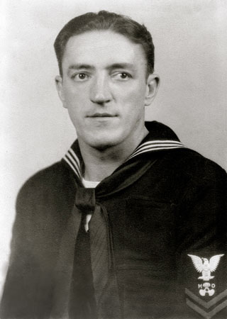 Clifton Dowey