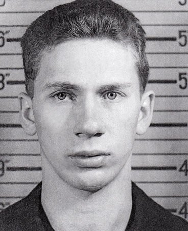 Gordon Kraft Draga