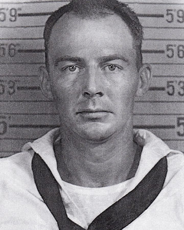Emory Webster Dunton, Sr.