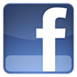 Facebook On Eternal Patrol