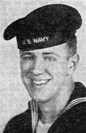 Lester Joseph Feltman