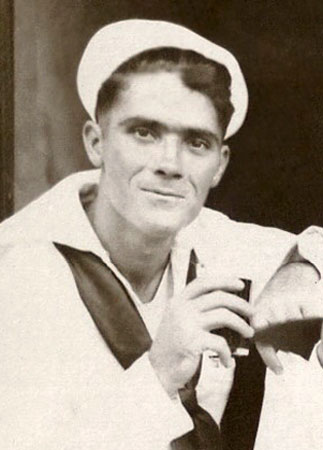 John Joseph Fennell