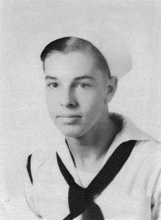 Herbert T. Fost