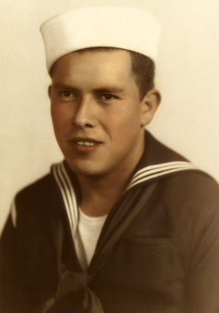 Peter Franco