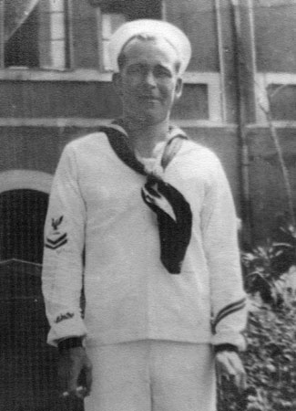 Robert Franklin Gibbs