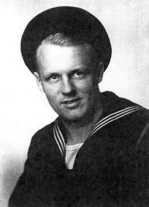 Arthur Louis Giles