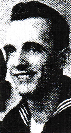 John Felix Graeflin