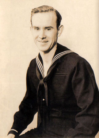 John Henry Gray