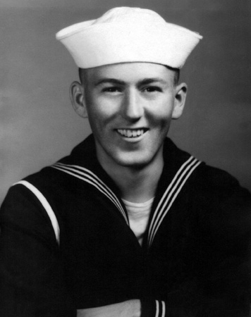 James Kenneth Harrell