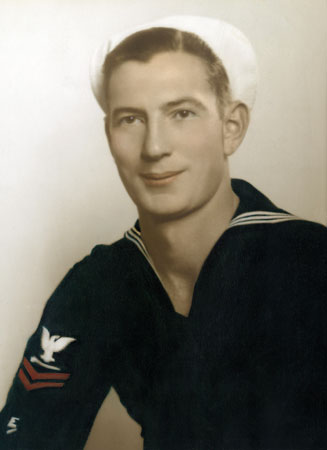 Jesse Clarence Harris